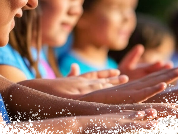 drumming-camp